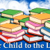 childlibraryday