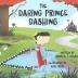 daring prince dashing lg cover