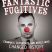 fantastic fugitives GR cover