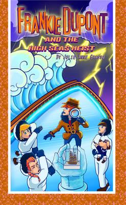 large cover