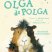 olga da polga cover sm
