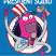 president squid cover