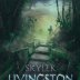 skler livingston book 1 cover