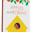 apple and robins cover