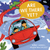 Are We There Yet_FC