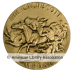 caldecott medal