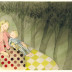 Finding Winnie_interior1