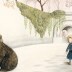 FindingWinnie_interior2
