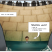 graphic novel image