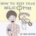 how to keep y our helicopter