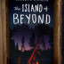 island of beyond cover