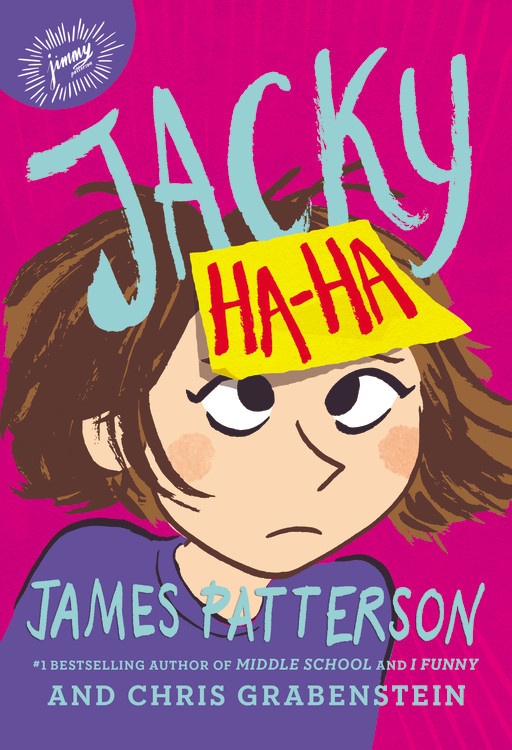jackyhahacoverhires