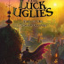 large book 1 cover BEST