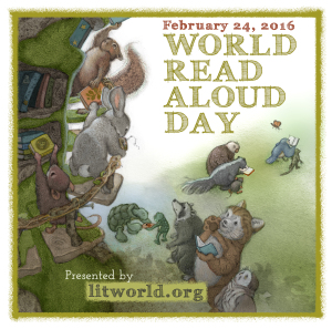litworldWRAD16logo
