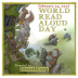 litworldWRAD16logo