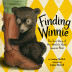 Mattick_FindingWinnie_HC