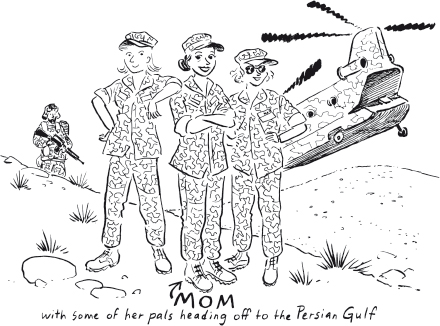 momsaudiaarabia