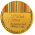 national-medal_2