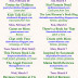 NN Blog Tour Schedule - FINAL