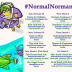NN Tour Schedule - Sized for Twitter