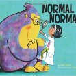 Normal_Norman_cvr