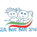 onlinelogomaker-030416-1244