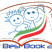 onlinelogomaker-030416-1330