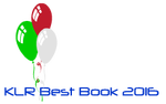 onlinelogomaker-030416-1355