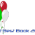 onlinelogomaker-030416-1355