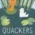 quackers cover