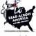 RAA Cat n Hat Logo_2010_medium
