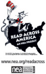 RAA Cat n Hat Logo_2010_medium