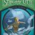 stingray city cover