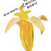the nonsense showcover