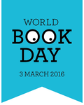 world book day