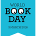 world book day
