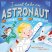 astronuatcover-a