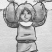 bograt