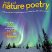 book of nature poetry