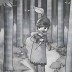 Book3-Nov.15 (1) (1)_page105_image18