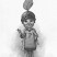 Book3-Nov.15 (1) (1)_page105_image7