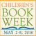 CBW-logo_2016