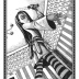 CH_Illustrations_Max (1)