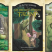 cover group series