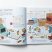 gettingstarted-a