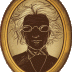 hcchester