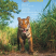 tigergottohunt
