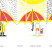 Harrison Loved His Umbrella Final txt crx.indd