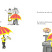 Harrison Loved His Umbrella Final txt crx.indd
