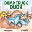 9780807517369_DumpTruckDuck